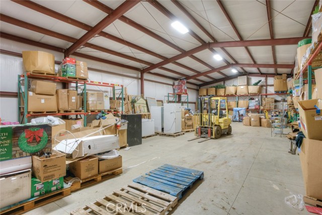 Ridgeview, 95966, ,Commercial,For Sale,Ridgeview,OR20128073
