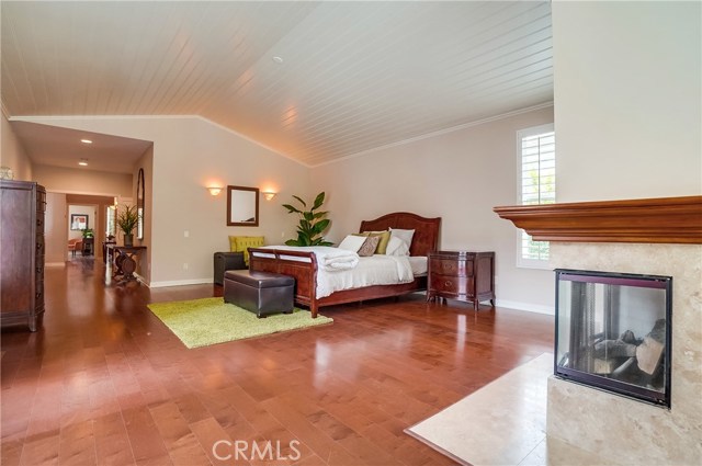 1 Hillcrest Manor, Rolling Hills Estates, California 90274, 4 Bedrooms Bedrooms, ,3 BathroomsBathrooms,Residential,Sold,Hillcrest Manor,SB19101049