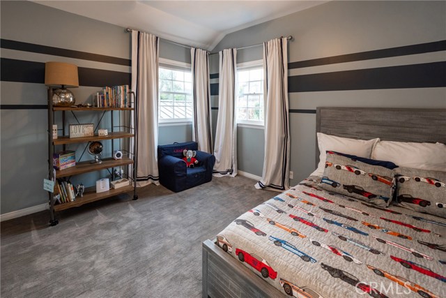 3012 Poinsettia Avenue, Manhattan Beach, California 90266, 4 Bedrooms Bedrooms, ,2 BathroomsBathrooms,Residential,Sold,Poinsettia,SB20042447