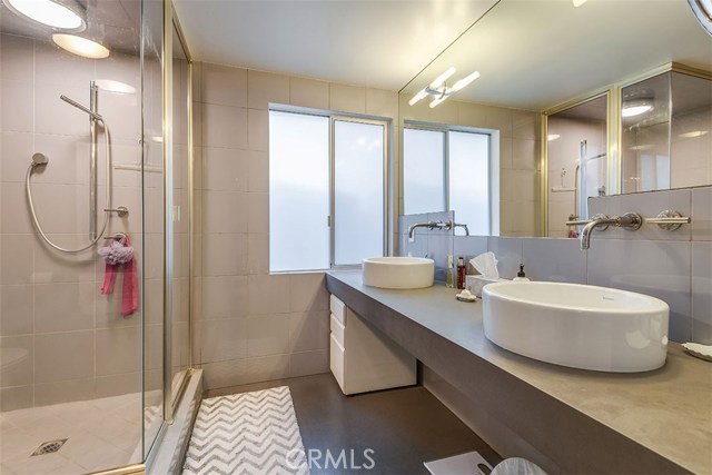 822 6th Street, Manhattan Beach, California 90266, 3 Bedrooms Bedrooms, ,1 BathroomBathrooms,Residential,Sold,6th,SB20025019 822 6th Street, Manhattan Beach, California 90266, 3 Bedrooms Bedrooms, ,1 BathroomBathrooms,Residential,Sold,6th,SB20025019