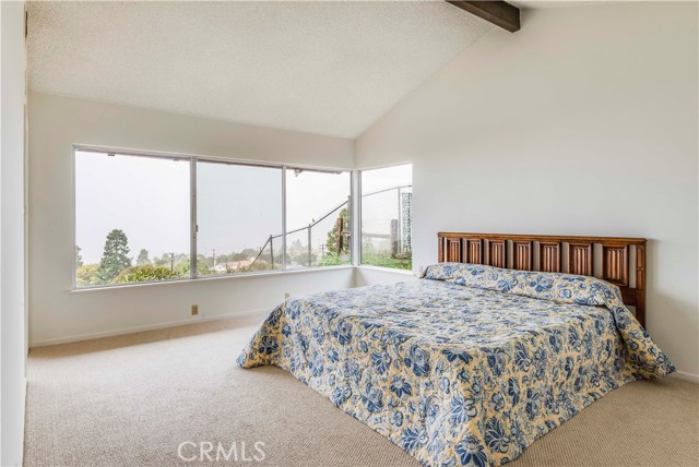 28101 Lobrook Drive, Rancho Palos Verdes, California 90275, 3 Bedrooms Bedrooms, ,2 BathroomsBathrooms,Residential,Sold,Lobrook,PV19036177