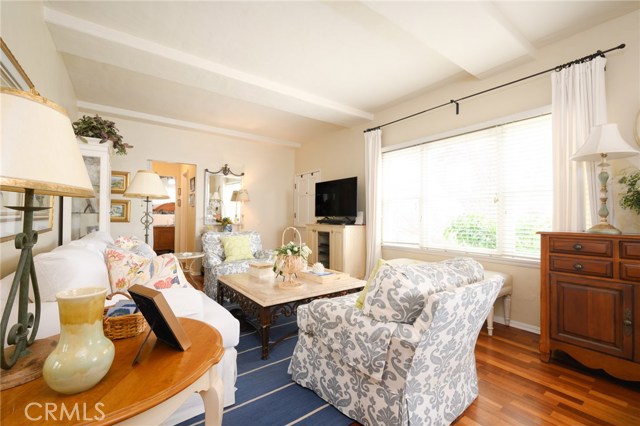 3201 Alma Avenue, Manhattan Beach, California 90266, 2 Bedrooms Bedrooms, ,2 BathroomsBathrooms,Residential,Sold,Alma,SB19163986