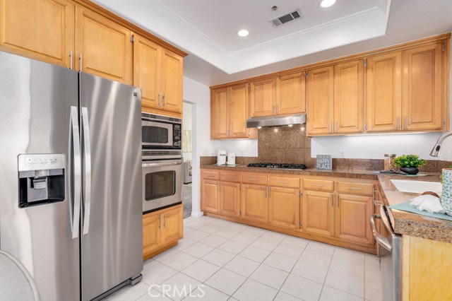 1905 Dufour Avenue, Redondo Beach, California 90278, 4 Bedrooms Bedrooms, ,2 BathroomsBathrooms,Residential,Sold,Dufour,SB20175941