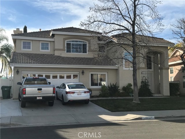 39437 SALINAS DRIVE, MURRIETA, CA 92563