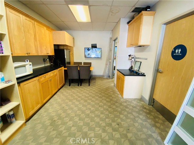 Schaefer, 91710, ,Commercial,For Sale,Schaefer,TR20128896