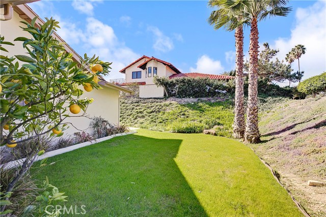 6728 Vallon Drive, Rancho Palos Verdes, California 90275, 5 Bedrooms Bedrooms, ,1 BathroomBathrooms,Residential,Sold,Vallon,SB19019380