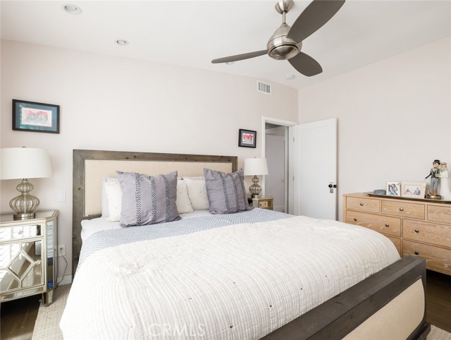 2204 Ardmore Avenue, Manhattan Beach, California 90266, 3 Bedrooms Bedrooms, ,2 BathroomsBathrooms,Residential,Sold,Ardmore,SB21089811