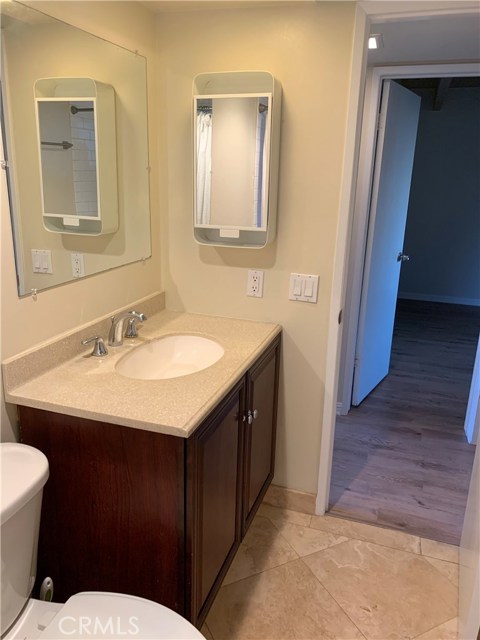 1505 Crest Drive, Manhattan Beach, California 90266, 3 Bedrooms Bedrooms, ,3 BathroomsBathrooms,Residential,Sold,Crest,SB20189382