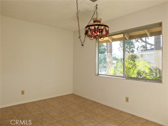 5626 Whitecliff Drive, Rancho Palos Verdes, California 90275, 4 Bedrooms Bedrooms, ,1 BathroomBathrooms,Residential,Sold,Whitecliff,PW17178692