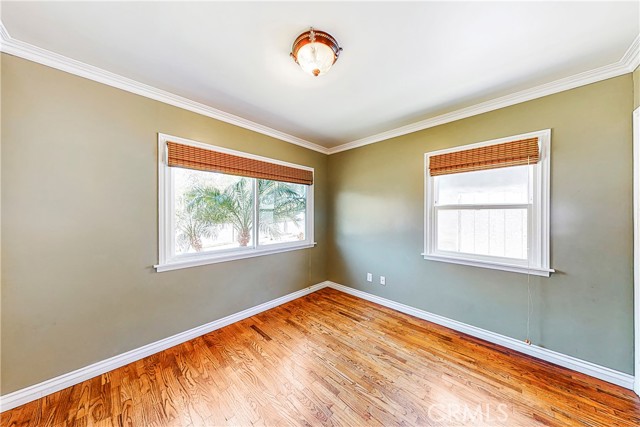 2408 Robinson Street, Redondo Beach, California 90278, 3 Bedrooms Bedrooms, ,2 BathroomsBathrooms,Residential,Sold,Robinson,PV21108449