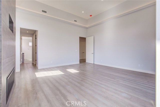 1011 Spencer Street, Redondo Beach, California 90277, 4 Bedrooms Bedrooms, ,3 BathroomsBathrooms,Residential,Sold,Spencer,PV20031489