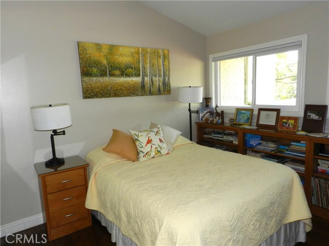 97 Cypress Way, Rolling Hills Estates, California 90274, 3 Bedrooms Bedrooms, ,3 BathroomsBathrooms,Residential,Sold,Cypress,PV17094264