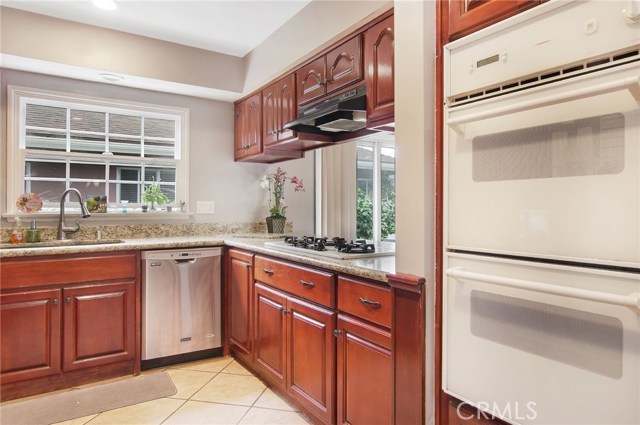 28002 Pontevedra Drive, Rancho Palos Verdes, California 90275, 4 Bedrooms Bedrooms, ,2 BathroomsBathrooms,Residential,Sold,Pontevedra,SB19143579 28002 Pontevedra Drive, Rancho Palos Verdes, California 90275, 4 Bedrooms Bedrooms, ,2 BathroomsBathrooms,Residential,Sold,Pontevedra,SB19143579