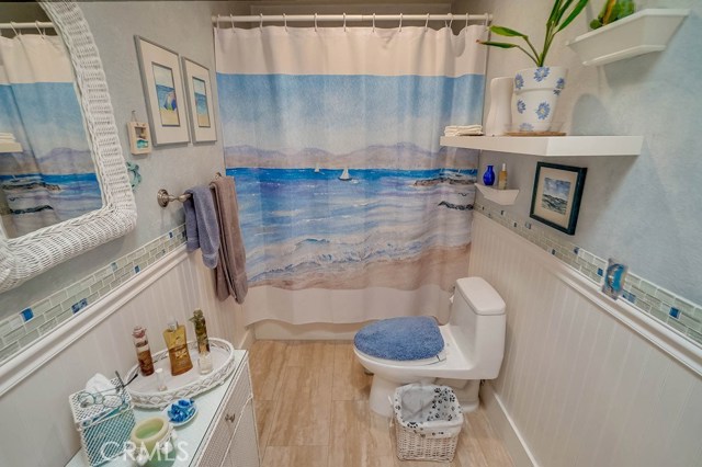 710 Beryl Street, Redondo Beach, California 90277, 3 Bedrooms Bedrooms, ,3 BathroomsBathrooms,Residential,Sold,Beryl,SB20099707