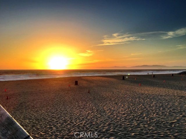 1321 Beryl, Redondo Beach, California 90277, 3 Bedrooms Bedrooms, ,2 BathroomsBathrooms,Residential,Sold,Beryl,SB20099049 1321 Beryl, Redondo Beach, California 90277, 3 Bedrooms Bedrooms, ,2 BathroomsBathrooms,Residential,Sold,Beryl,SB20099049