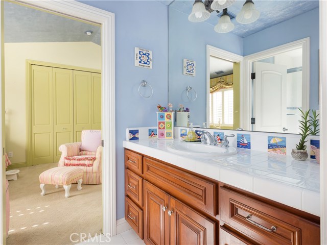 1808 Elm Avenue, Manhattan Beach, California 90266, 5 Bedrooms Bedrooms, ,3 BathroomsBathrooms,Residential,Sold,Elm,SB20235001