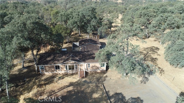 Detail Gallery Image 1 of 1 For 6969 State Highway 49, Mariposa,  CA 95338 - 3 Beds | 2 Baths