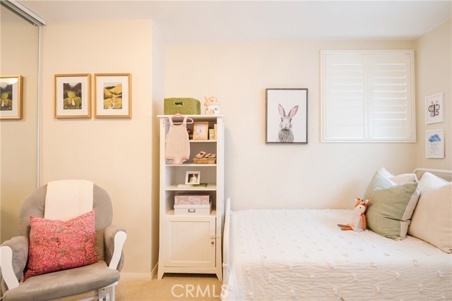 1539 Stanford Avenue, Redondo Beach, California 90278, 3 Bedrooms Bedrooms, ,1 BathroomBathrooms,Residential,Sold,Stanford,SB20109764