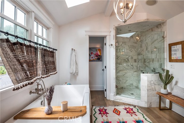 724 29th Street, Manhattan Beach, California 90266, 4 Bedrooms Bedrooms, ,3 BathroomsBathrooms,Residential,Sold,29th,SB19279046