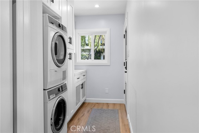 1713 23rd Street, Manhattan Beach, California 90266, 4 Bedrooms Bedrooms, ,3 BathroomsBathrooms,Residential,Sold,23rd,SB21174106