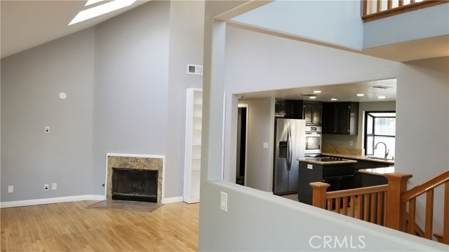 1707 Flagler Lane, Redondo Beach, California 90278, 3 Bedrooms Bedrooms, ,1 BathroomBathrooms,Residential,Sold,Flagler,SB20176363