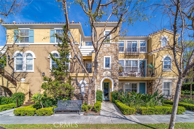 Photo of 108 Terra Bella, Irvine, CA 92602