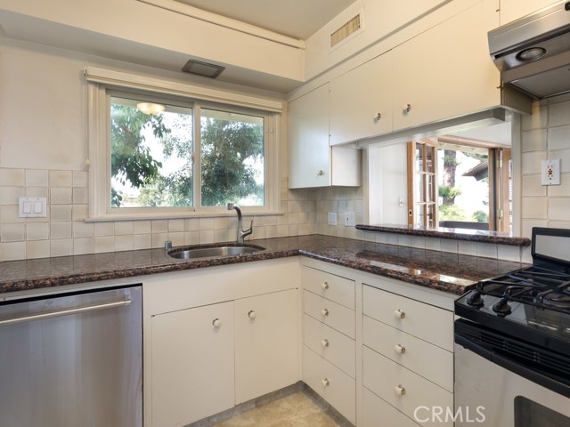 6441 Via De Anzar, Rancho Palos Verdes, California 90275, 3 Bedrooms Bedrooms, ,2 BathroomsBathrooms,Residential,Sold,Via De Anzar,PV19214019