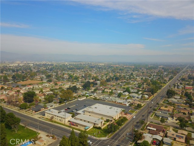 California, 92503, ,For Sale,California,OC20037639