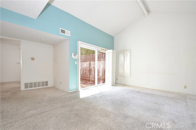 1733 Kingsdown Court, Rancho Palos Verdes, California 90275, 3 Bedrooms Bedrooms, ,2 BathroomsBathrooms,Residential,Sold,Kingsdown,PV18224744