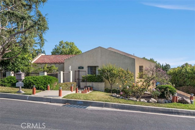 1216 Via Zumaya, Palos Verdes Estates, California 90274, 4 Bedrooms Bedrooms, ,4 BathroomsBathrooms,Residential,Sold,Via Zumaya,PV18145766