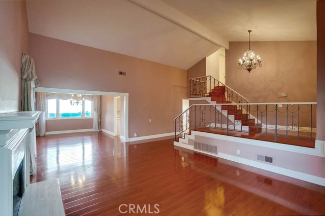 29335 Stadia Hill Lane, Rancho Palos Verdes, California 90275, 4 Bedrooms Bedrooms, ,3 BathroomsBathrooms,Residential,Sold,Stadia Hill,PW20069326