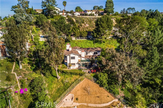 55 Encanto Drive, Rolling Hills Estates, California 90274, 5 Bedrooms Bedrooms, ,4 BathroomsBathrooms,Residential,Sold,Encanto,PV17067434