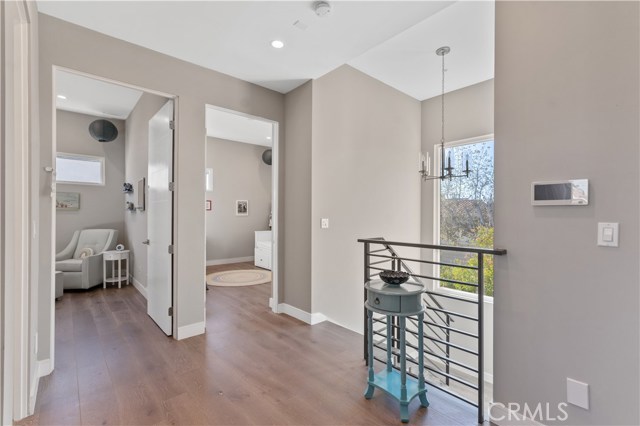 2227 Dufour Avenue, Redondo Beach, California 90278, 4 Bedrooms Bedrooms, ,3 BathroomsBathrooms,Residential,Sold,Dufour,SB20242752