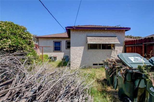 3409 Gibson Place, Redondo Beach, California 90278, 3 Bedrooms Bedrooms, ,1 BathroomBathrooms,Residential,Sold,Gibson,SB20159003