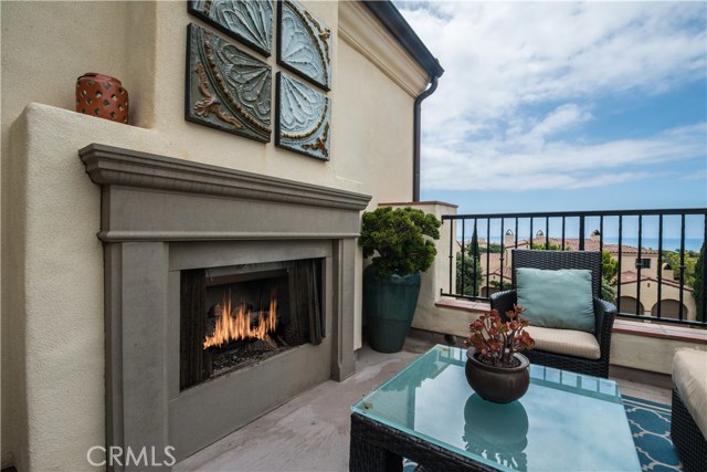 100 Terranea Way, Rancho Palos Verdes, California 90275, 2 Bedrooms Bedrooms, ,2 BathroomsBathrooms,Residential,Sold,Terranea,PV18147273