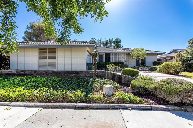 30229 Via Victoria, Rancho Palos Verdes, California 90275, 3 Bedrooms Bedrooms, ,2 BathroomsBathrooms,Residential,Sold,Via Victoria,PV19066034