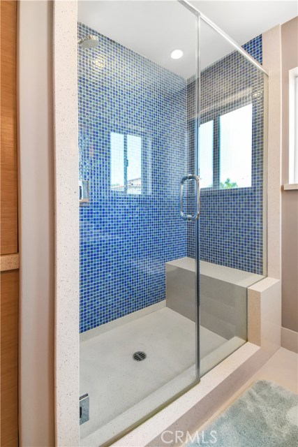 514 Irena #B Avenue, Redondo Beach, California 90277, 3 Bedrooms Bedrooms, ,3 BathroomsBathrooms,Residential,Sold,Irena #B,PV20173462