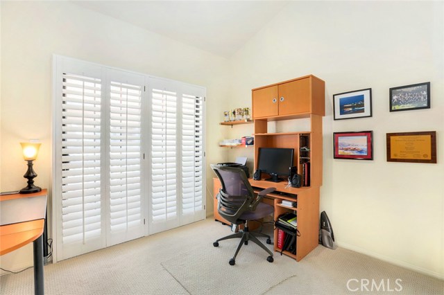 408 Avenue G, Redondo Beach, California 90277, 3 Bedrooms Bedrooms, ,1 BathroomBathrooms,Residential,Sold,Avenue G,SB17187838