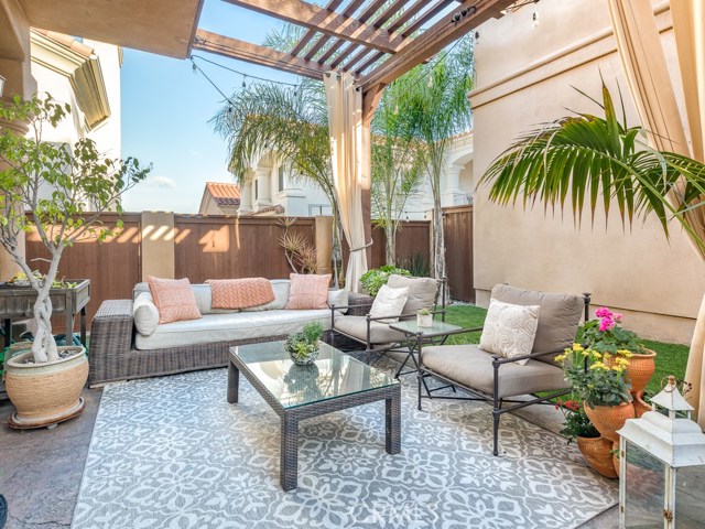 1914 Ernest Avenue, Redondo Beach, California 90278, 4 Bedrooms Bedrooms, ,2 BathroomsBathrooms,Residential,Sold,Ernest,SB21015846