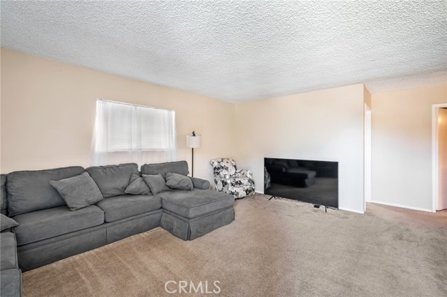 128 Prospect Avenue, Redondo Beach, California 90277, ,Residential Income,Sold,Prospect,PV21038053