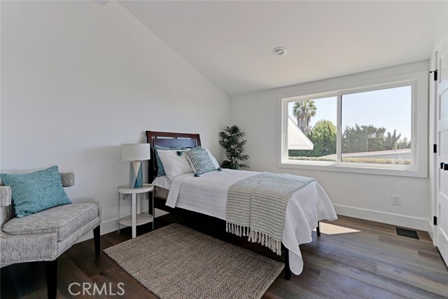 7206 Rue Godbout, Rancho Palos Verdes, California 90275, 4 Bedrooms Bedrooms, ,1 BathroomBathrooms,Residential,Sold,Rue Godbout,SB17223671