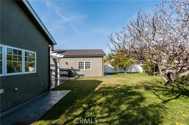 2814 Timothy Avenue, Redondo Beach, California 90278, 5 Bedrooms Bedrooms, ,3 BathroomsBathrooms,Residential,Sold,Timothy,SB18003716