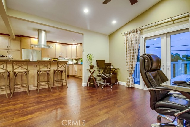 29022 Highmore Avenue, Rancho Palos Verdes, California 90275, 3 Bedrooms Bedrooms, ,Residential,Sold,Highmore,SB17087802