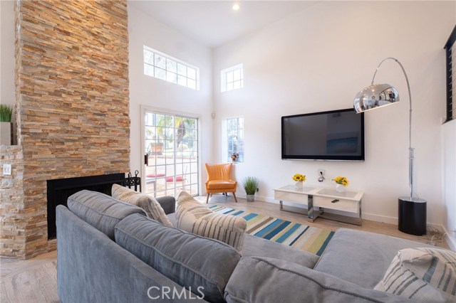 2301 Mathews Avenue, Redondo Beach, California 90278, 3 Bedrooms Bedrooms, ,2 BathroomsBathrooms,Residential,Sold,Mathews,RS20178676