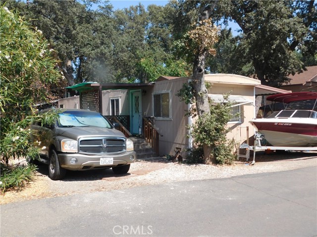 Soda Bay, 95451, ,For Sale,Soda Bay,LC20191278