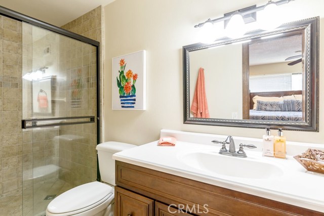 1140 Manhattan Beach Boulevard, Manhattan Beach, California 90266, 2 Bedrooms Bedrooms, ,3 BathroomsBathrooms,Residential,Sold,Manhattan Beach,SB17069886