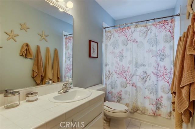 1632 Van Horne Lane, Redondo Beach, California 90278, 3 Bedrooms Bedrooms, ,2 BathroomsBathrooms,Residential,Sold,Van Horne,SB18211629