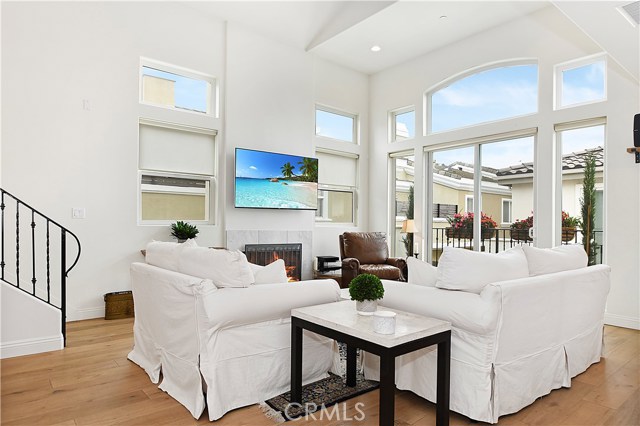 2606 Voorhees Avenue, Redondo Beach, California 90278, 3 Bedrooms Bedrooms, ,2 BathroomsBathrooms,Residential,Sold,Voorhees,SB19114138