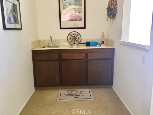 5987 Peacock Ridge Road, Rancho Palos Verdes, California 90275, 2 Bedrooms Bedrooms, ,2 BathroomsBathrooms,Residential,Sold,Peacock Ridge,SB17218124