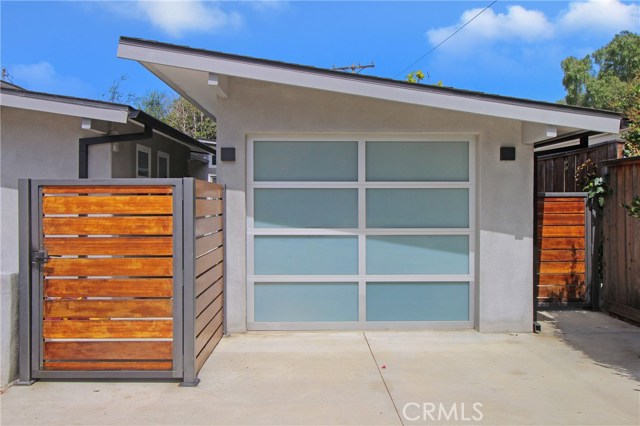 34595 Calle Rosita, Dana Point, CA, 92624 34595 Calle Rosita